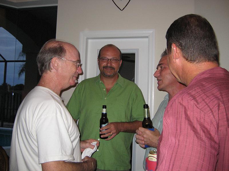 Picture 021
